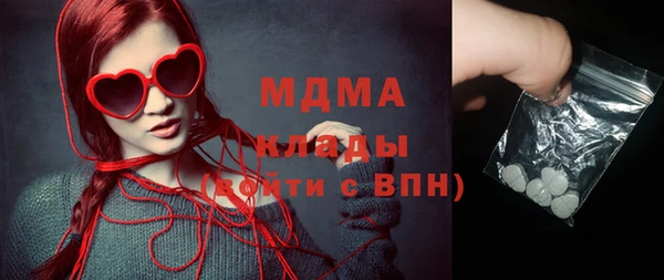 a pvp Алексеевка