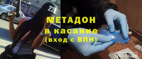 a pvp Алексеевка