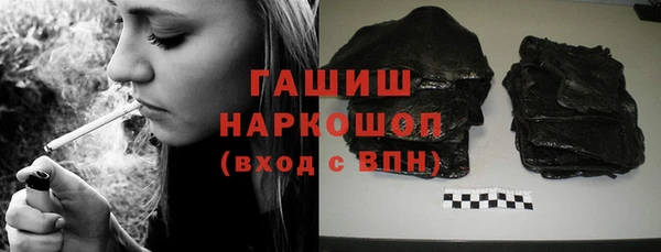 a pvp Алексин