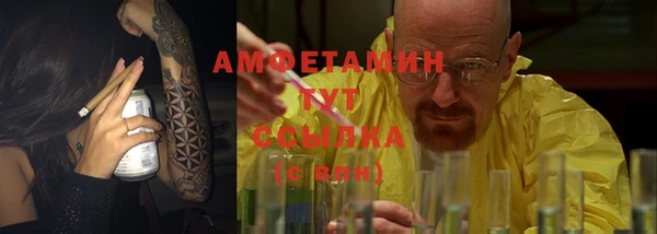 a pvp Алексеевка