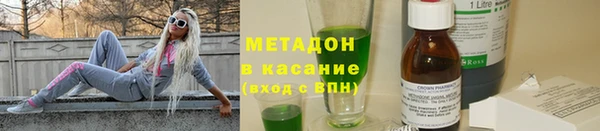 a pvp Алексеевка