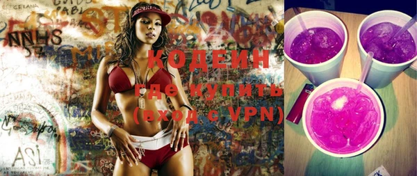 тгк Новозыбков