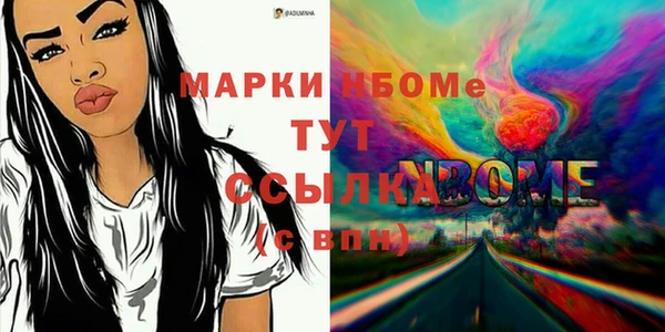 PSILOCYBIN Алзамай