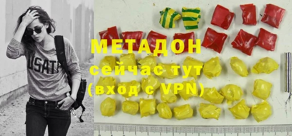 a pvp Алексин