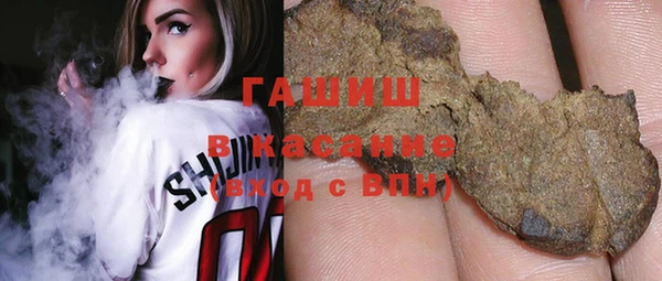a pvp Алексин
