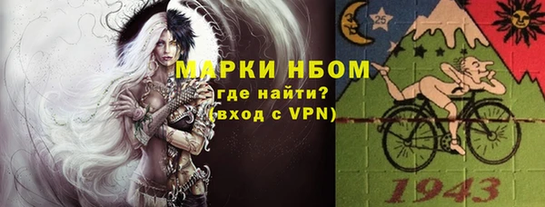 a pvp Алексеевка
