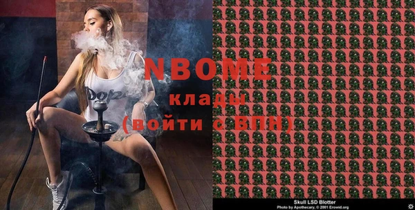 a pvp Алексеевка